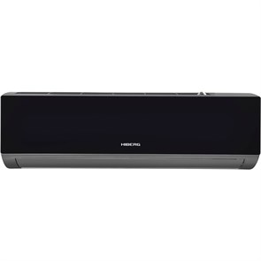 Кондиционер сплит-система  HIBERG i-18 NIGHT (out) 00000358950