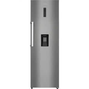 Холодильник HIBERG i-RF 40D S 00000359077