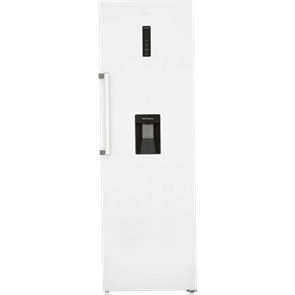 Холодильник HIBERG i-RF 40D W 00000359078