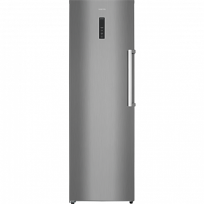 Морозильник HIBERG i-FR 40 S 00000359079