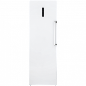 Морозильник HIBERG i-FR 40 W 00000359080