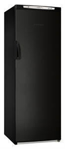 Морозильная камера отдельностоящая NORDFROST DF 168 BSP 00000359186