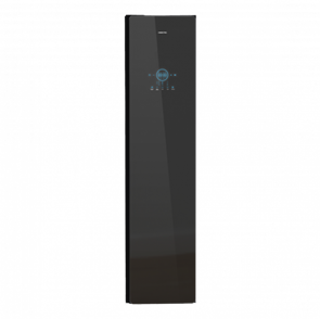 Паровой шкаф HIBERG SD 4GB 00000359187