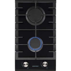Газовая поверхность NORDFROST HM 3023 B 00000360028