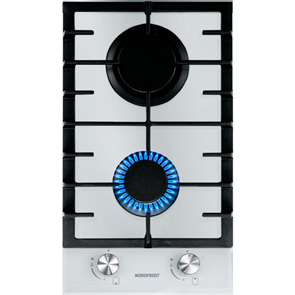 Газовая поверхность NORDFROST HM 3023 W 00000360029