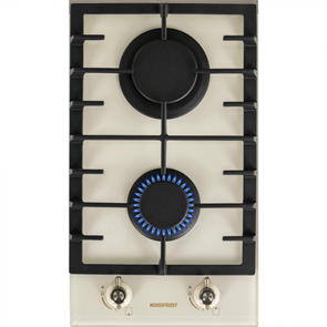Газовая поверхность NORDFROST HM 3023 YR 00000360030