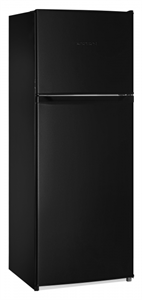 Двухкамерный холодильник отдельностоящий NORDFROST NRT 145 232 00000360121