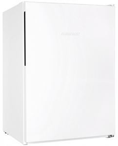 Морозильная камера отдельностоящая NORDFROST DF 256 WAP 00000360617