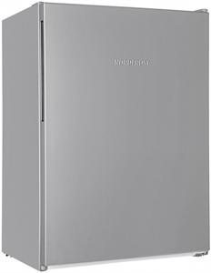 Морозильная камера отдельностоящая NORDFROST DF 256 SAP 00000360618