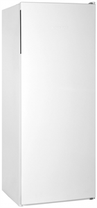 Морозильная камера отдельностоящая NORDFROST DF 265 WAP 00000360619