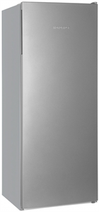 Морозильная камера отдельностоящая NORDFROST DF 265 SAP 00000360620