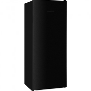 Морозильная камера отдельностоящая NORDFROST DF 265 BAP 00000360621