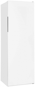 Морозильная камера отдельностоящая NORDFROST DF 268 WAP 00000360626