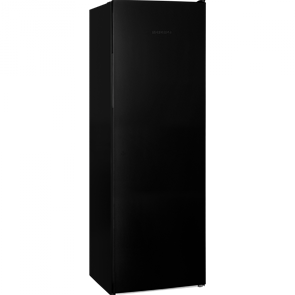 Морозильная камера отдельностоящая NORDFROST DF 268 BAP 00000360628