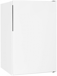 Морозильная камера отдельностоящая NORDFROST DF 260NF WAP 00000360635