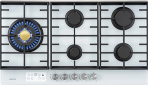 Газовая поверхность HIBERG VM 9255 W 00000361165