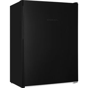 Морозильная камера отдельностоящая NORDFROST DF 256 BAP 00000361518