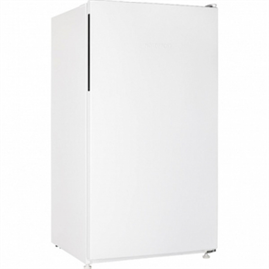 Морозильная камера отдельностоящая NORDFROST DF 261 WAP 00000361749