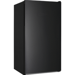 Морозильная камера отдельностоящая NORDFROST DF 261 BAP 00000361751