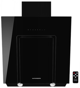 Каминная вытяжка Kuppersberg F 660 00004626