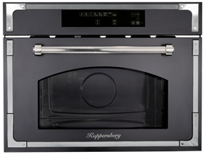 Встраиваемая микроволновая печь Kuppersberg RMW 969 ANX 00005618