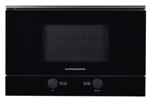 Встраиваемая микроволновая печь Kuppersberg HMW 393 B 00005632