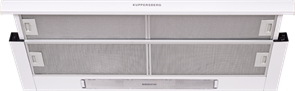 Встраиваемая вытяжка Kuppersberg Slimlux II 90 BG 00005658