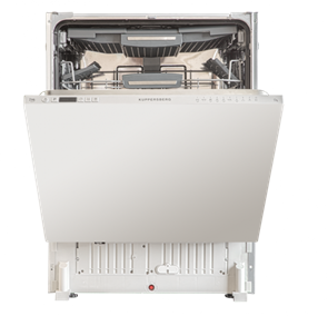 Встраиваемая посудомоечная машина Kuppersberg GL 6088 00005744