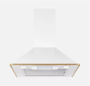 Вытяжка Kuppersberg ONDA 60 WB 00005765