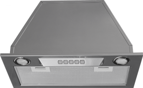 Встраиваемая вытяжка Kuppersberg INLINEA 52 XE 00005769