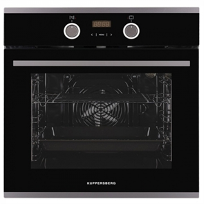 Встраиваемый электрический духовой шкаф Kuppersberg HO 658 T 00005783