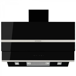 Каминная вытяжка Kuppersberg F 930 B 00005798