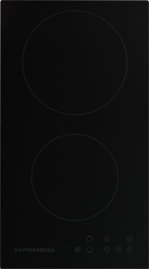 Встраиваемая электрическая варочная панель Kuppersberg ECO301 00005801