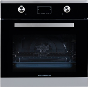 Встраиваемый электрический духовой шкаф Kuppersberg HO 656 T 00005809