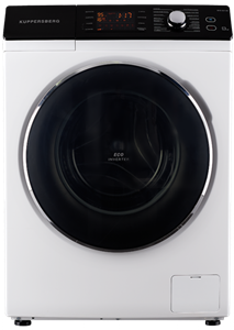 Стиральная машина Kuppersberg WIS 60149 00005835