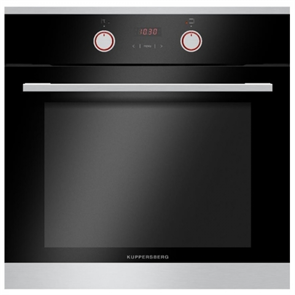 Встраиваемый электрический духовой шкаф Kuppersberg HH 668 T 00005850