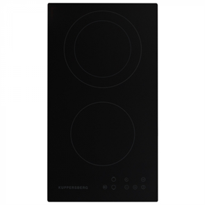 Встраиваемая электрическая варочная панель Kuppersberg ECO302 00005873