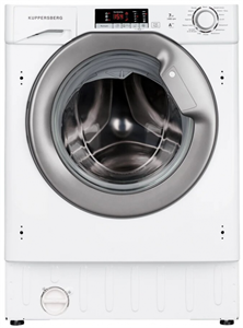 Встраиваемая стиральная машина Kuppersberg WM 1477 00005912