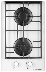 Встраиваемая газовая варочная панель Kuppersberg FBG 36 WG 00005921