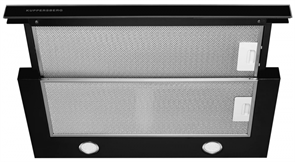 Встраиваемая вытяжка Kuppersberg Slimbox 60 GB 00005942