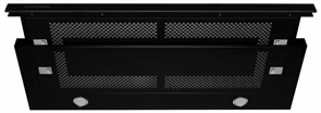 Встраиваемая вытяжка Kuppersberg Slimbox 90 GB 00005943