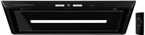 Встраиваемая вытяжка Kuppersberg Inbox 54 B 00005947