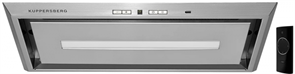 Встраиваемая вытяжка Kuppersberg Inbox 54 X 00005948