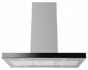 Вытяжка Kuppersberg DUDL8 X 00005952