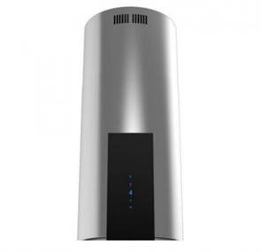 Островная вытяжка Kuppersberg Motuba X 00005954