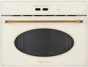 Встраиваемая микроволновая печь Kuppersberg RMW 963 C 00005957