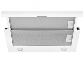 Встраиваемая вытяжка KUPPERSBERG Slimlux IV 50 W 00006052