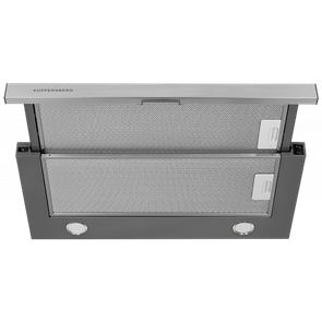 Встраиваемая вытяжка Kuppersberg Slimlux IV 50 X 00006054