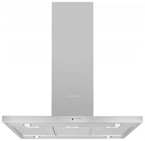 Островная вытяжка Kuppersberg Dudl 4 LX 00006057