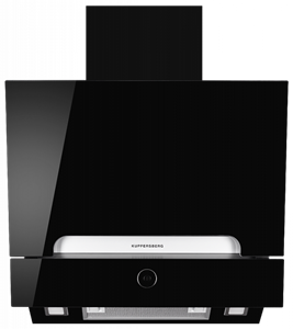 Каминная вытяжка Kuppersberg F 690 00006108